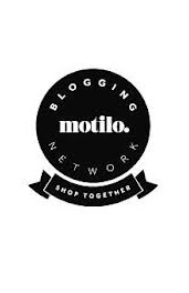 motilo