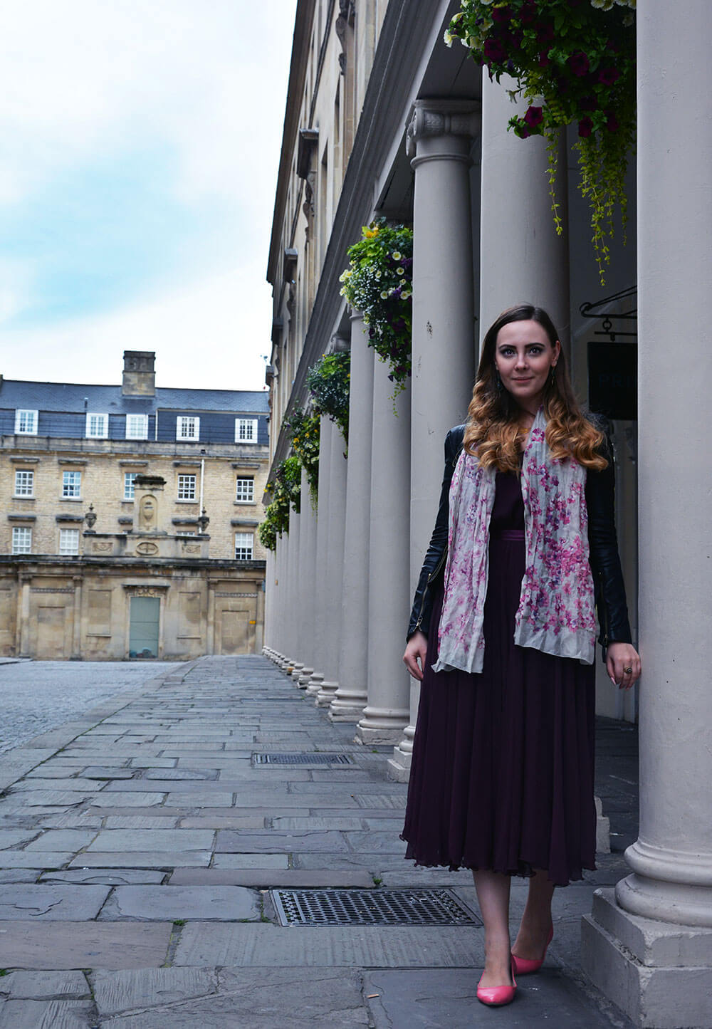 Edita in Bath 10