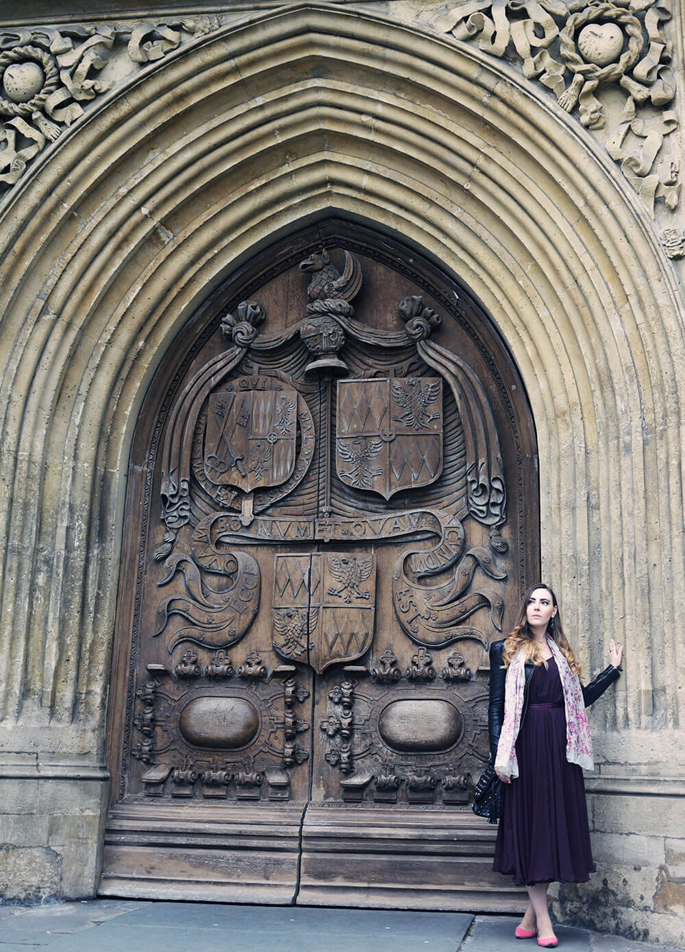 Edita in Bath 12