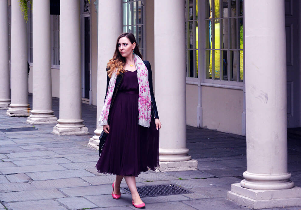 Edita in Bath 6