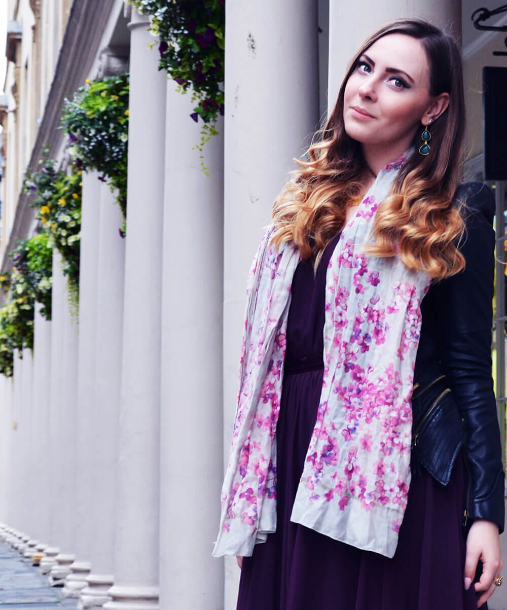 Edita in Bath 9