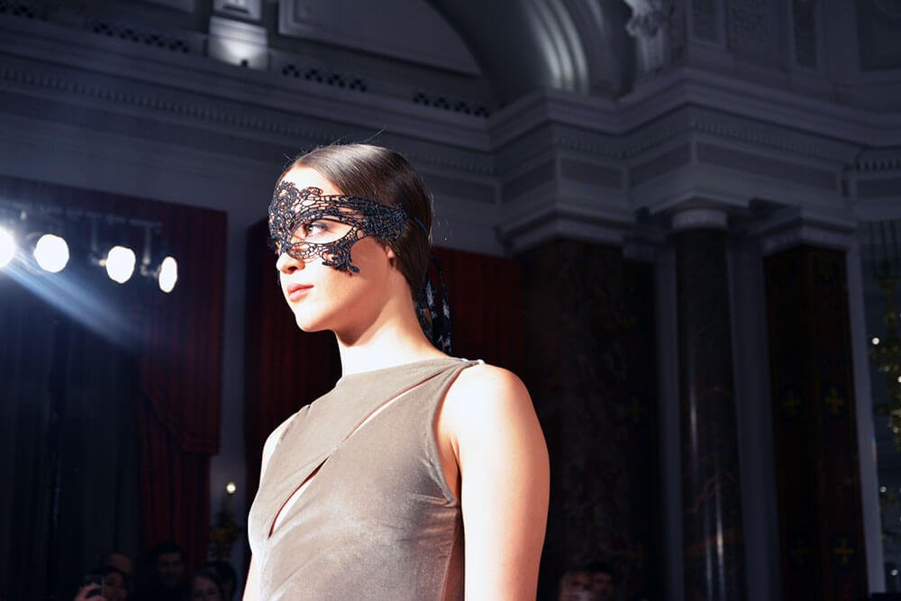 LFW Fall 2016-7 Fashion International 13