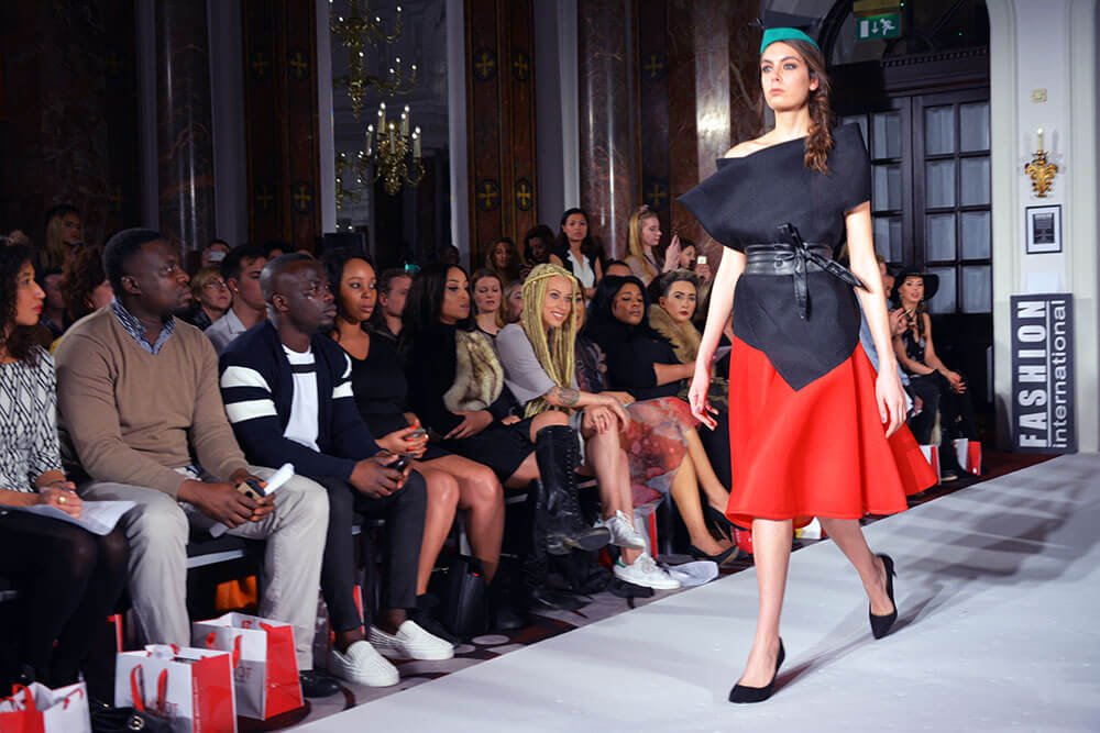 LFW Fall 2016-7 Fashion International 4