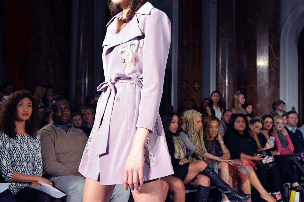 LFW Fall 2016-7 Fashion International 8