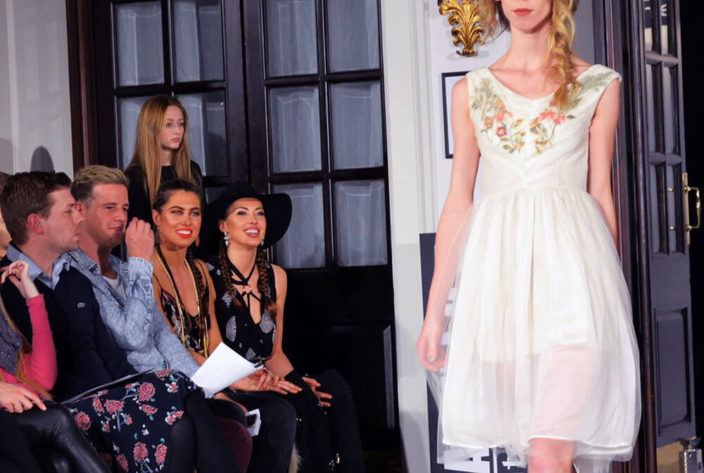 LFW Fall 2016-7 Fashion International 9