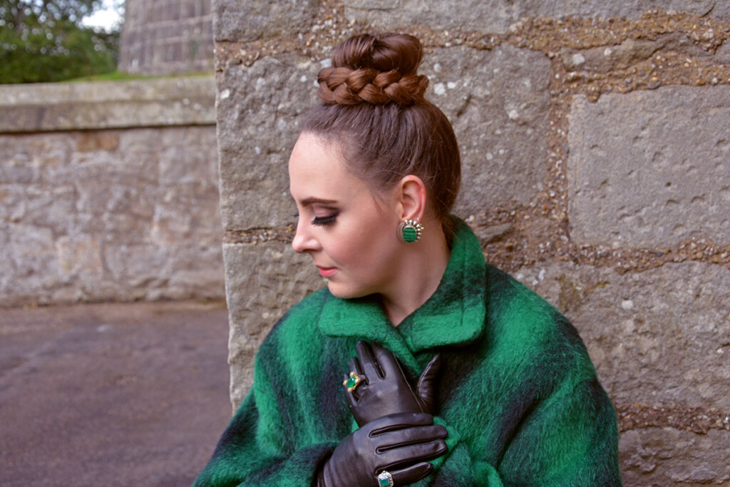 Green Gemstones That Are Not Emerald