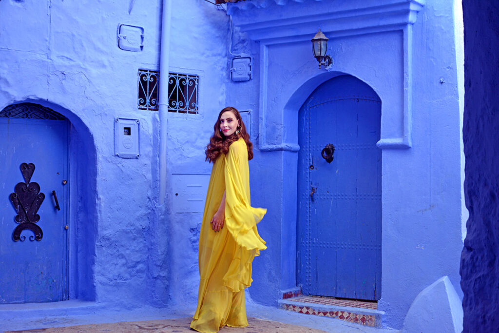 Turquoise Symbolism, Turquoise in Myths and Legends